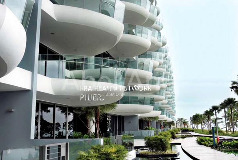 4 Bed Apartment (Condo) for Rent in  Seascape - Image 4